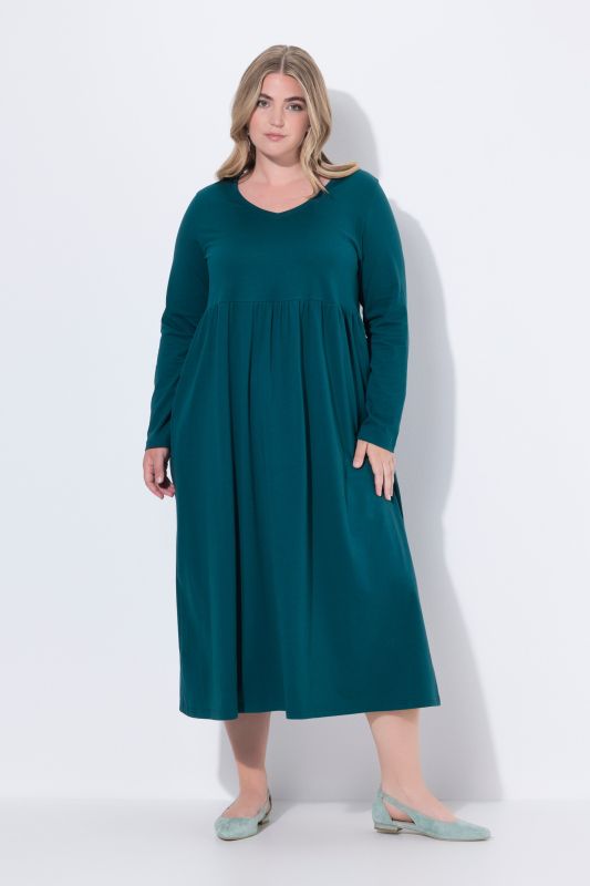 Robes longues