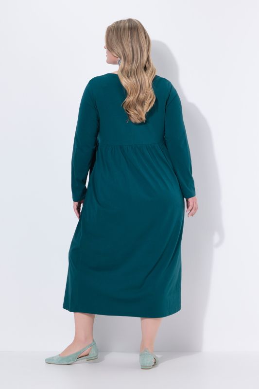 Robes longues