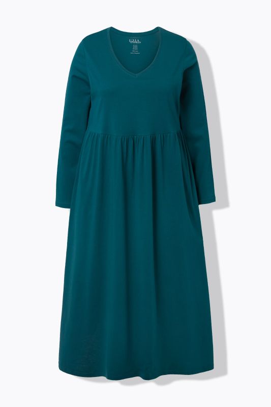Robes longues