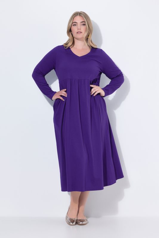 Robes longues