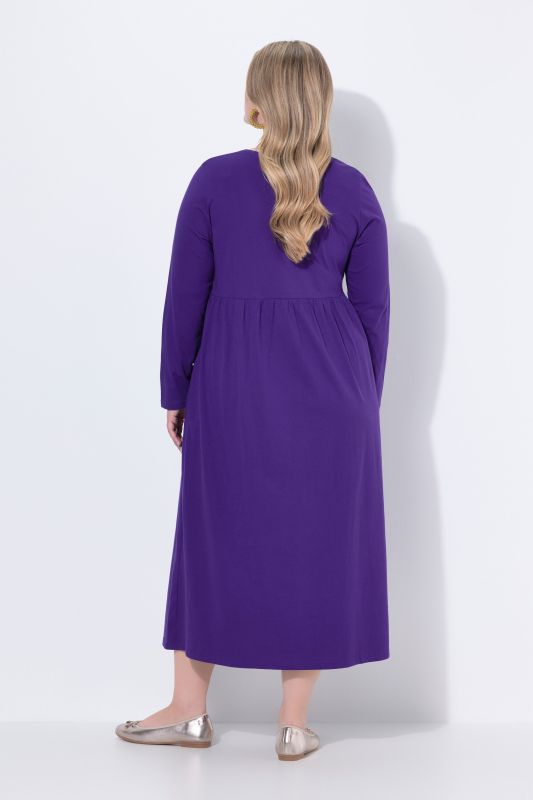 Robes longues