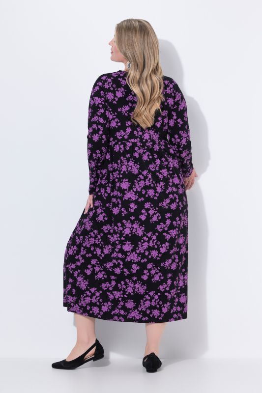 Robes longues
