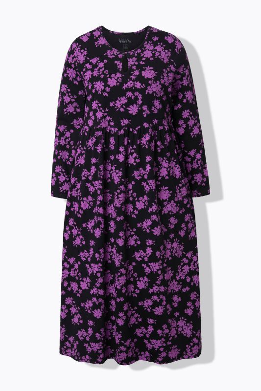 Robes longues