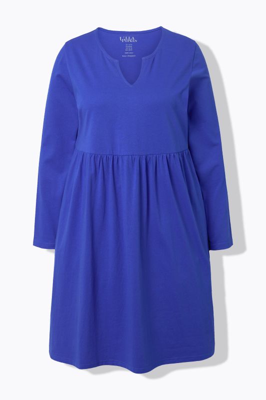Robes mi-longues