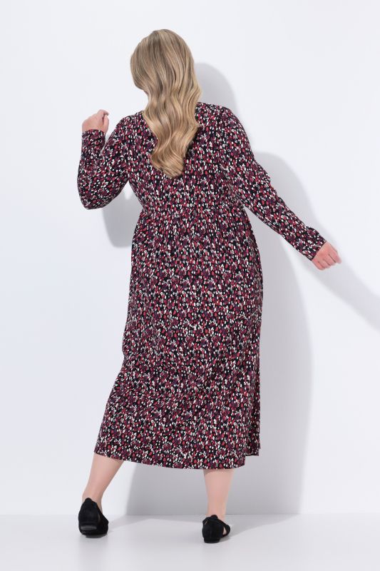 Robes longues