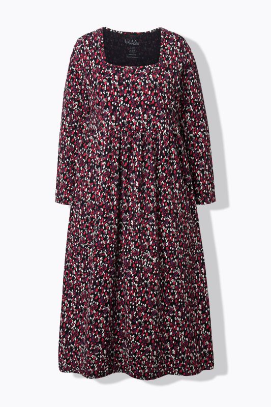 Robes longues