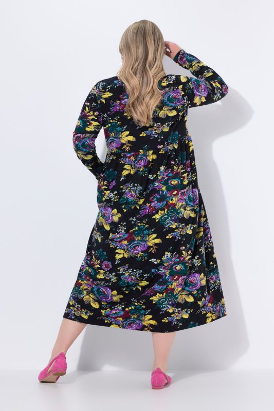 Robes longues