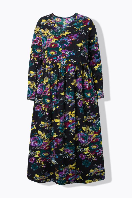 Robes longues
