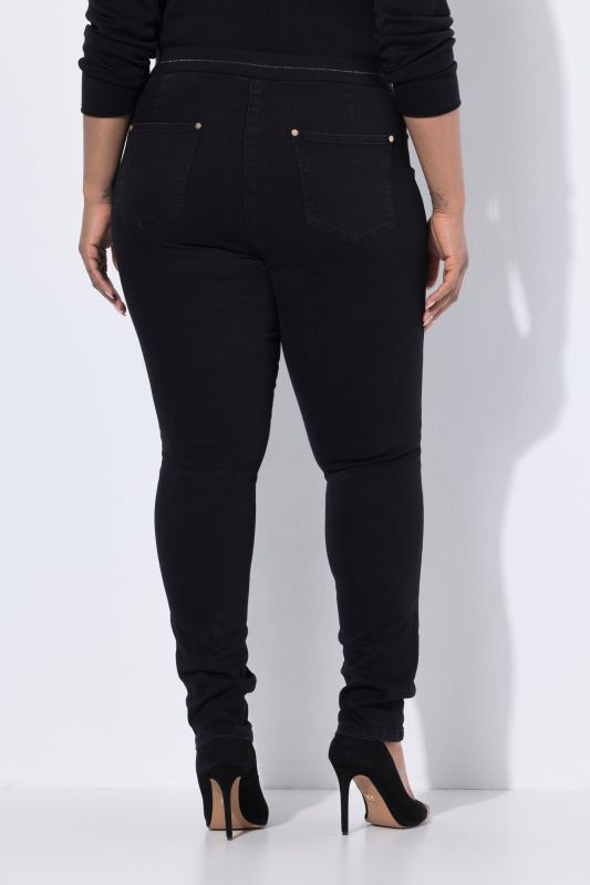 Jeggings
