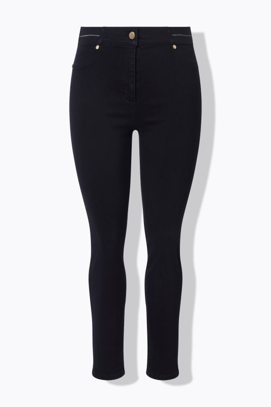 Jeggings