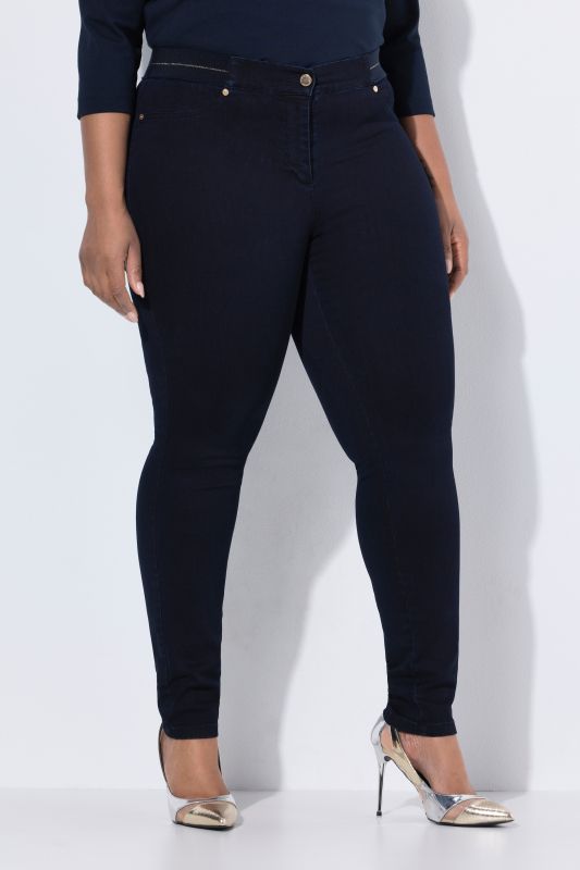 Jeggings
