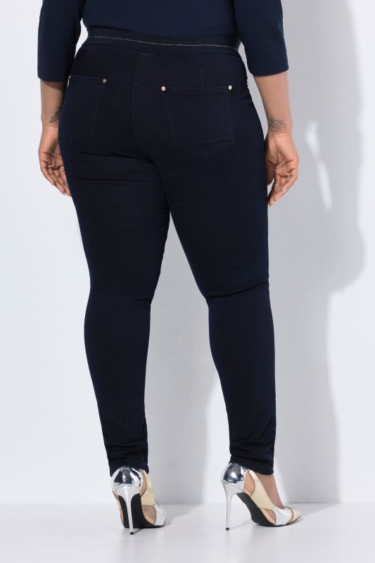 Jeggings