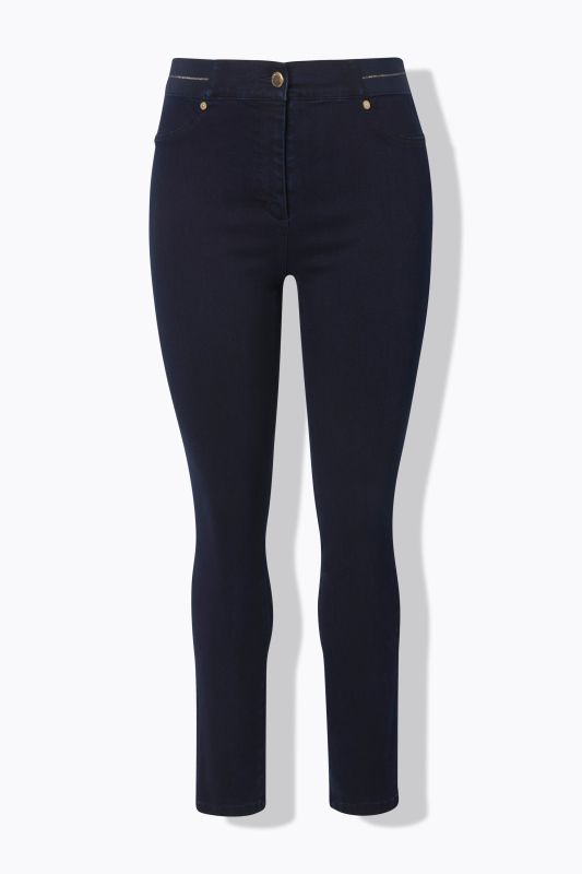 Jeggings