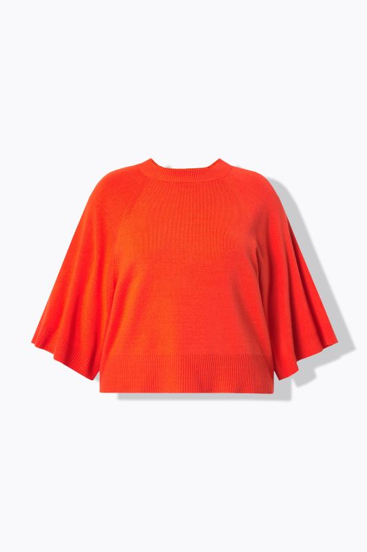 Pull-overs