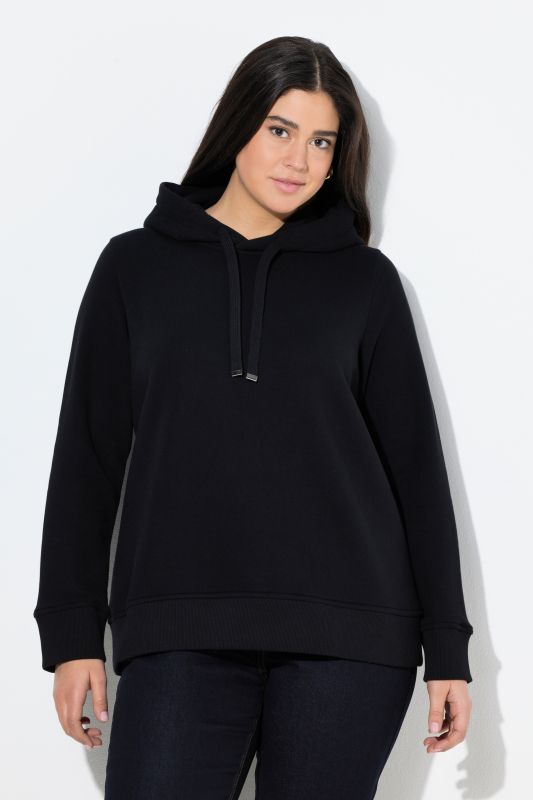Sweat-shirt