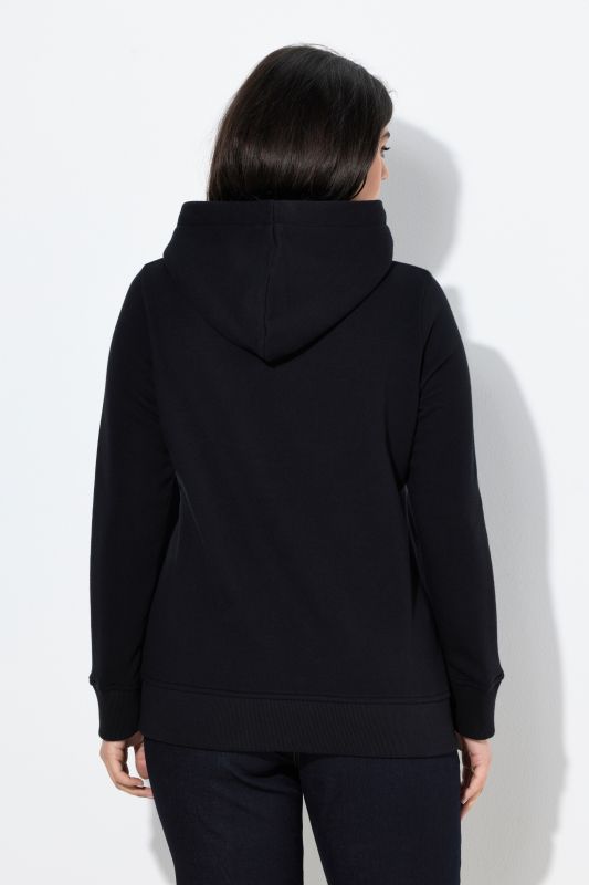 Sweat-shirt