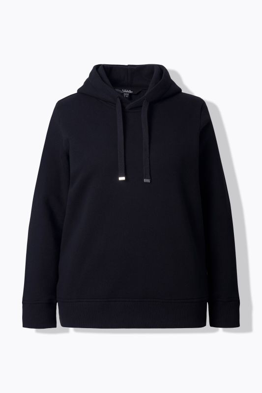 Sweat-shirt