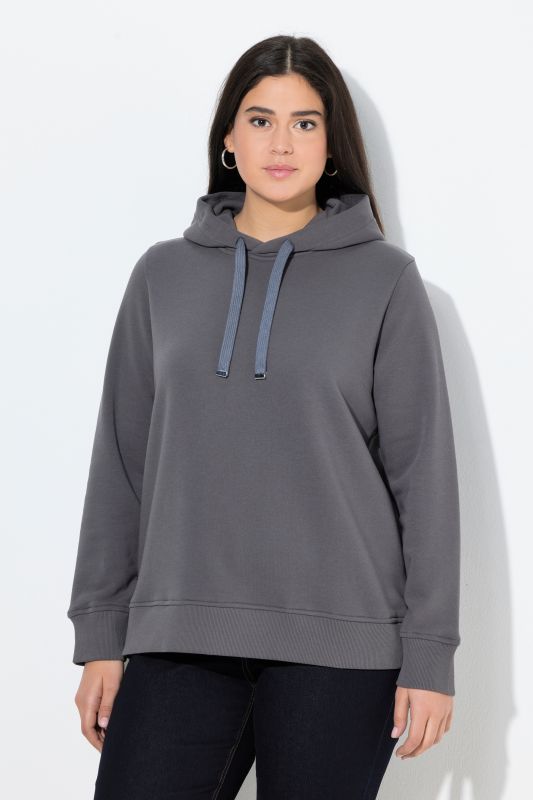 Sweat-shirt