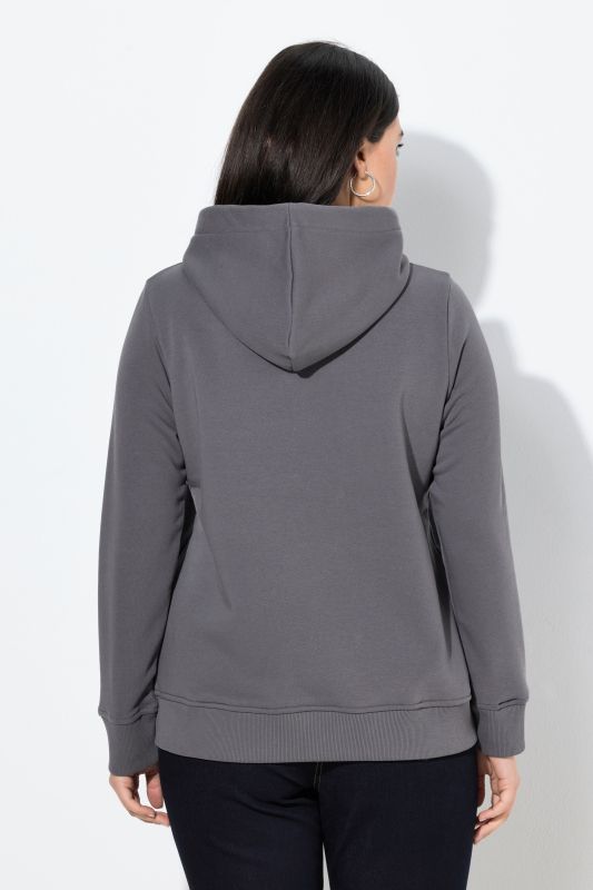 Sweat-shirt
