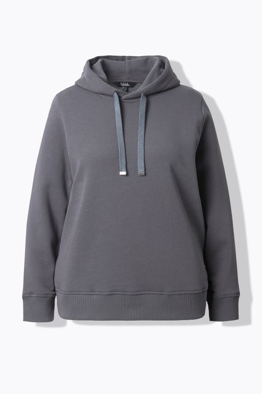 Sweat-shirt