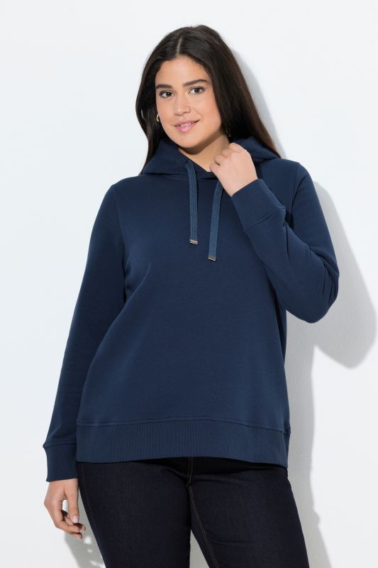 Sweat-shirt