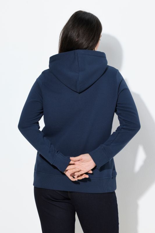 Sweat-shirt
