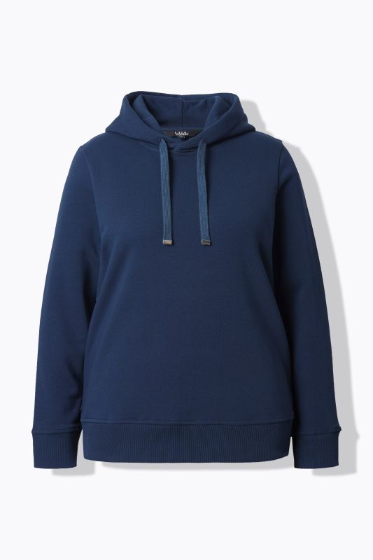 Sweat-shirt