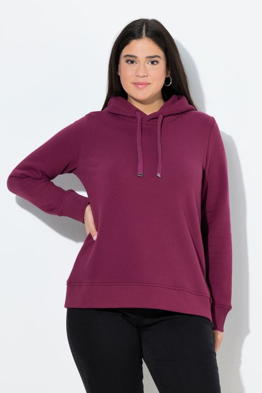 Sweat-shirt