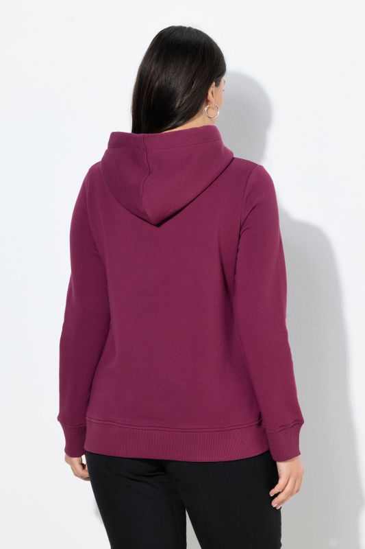 Sweat-shirt