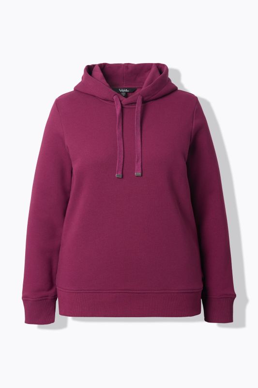 Sweat-shirt