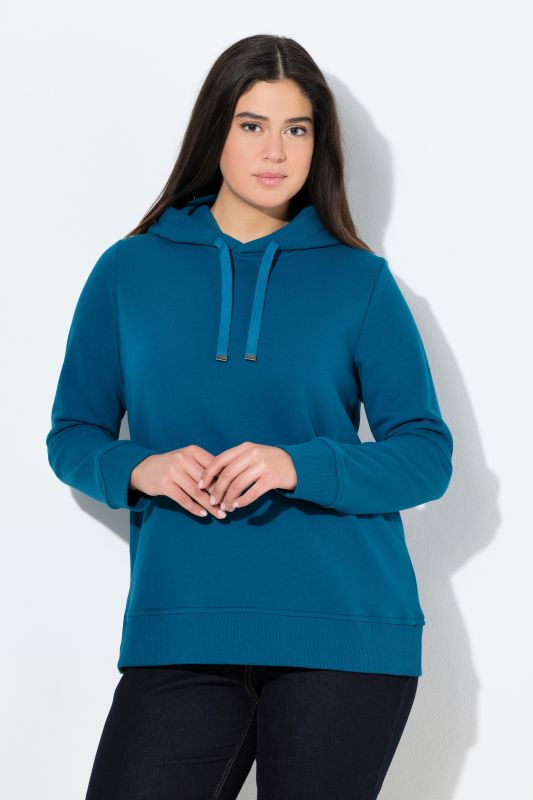 Sweat-shirt