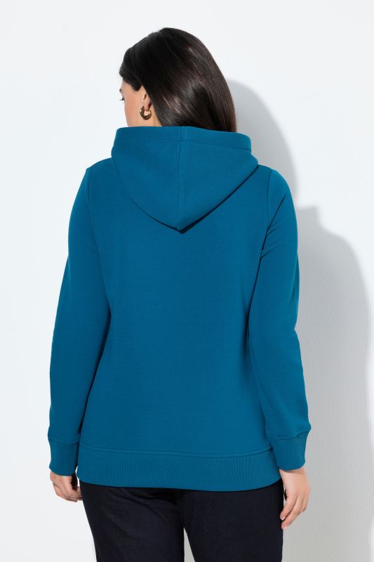 Sweat-shirt