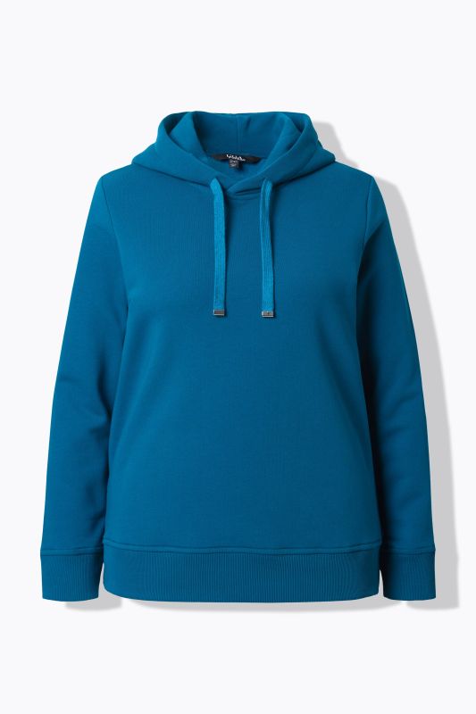 Sweat-shirt