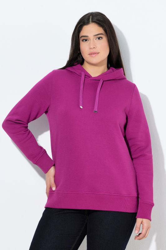 Sweat-shirt
