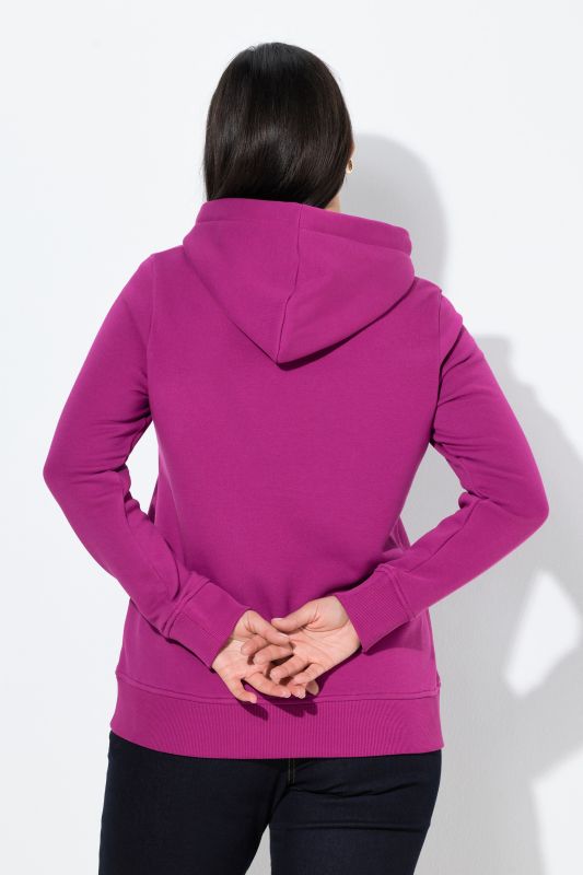Sweat-shirt