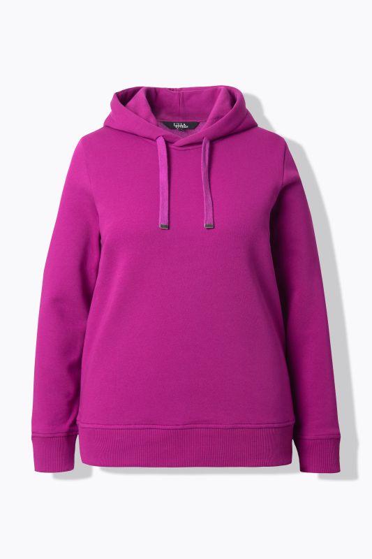 Sweat-shirt
