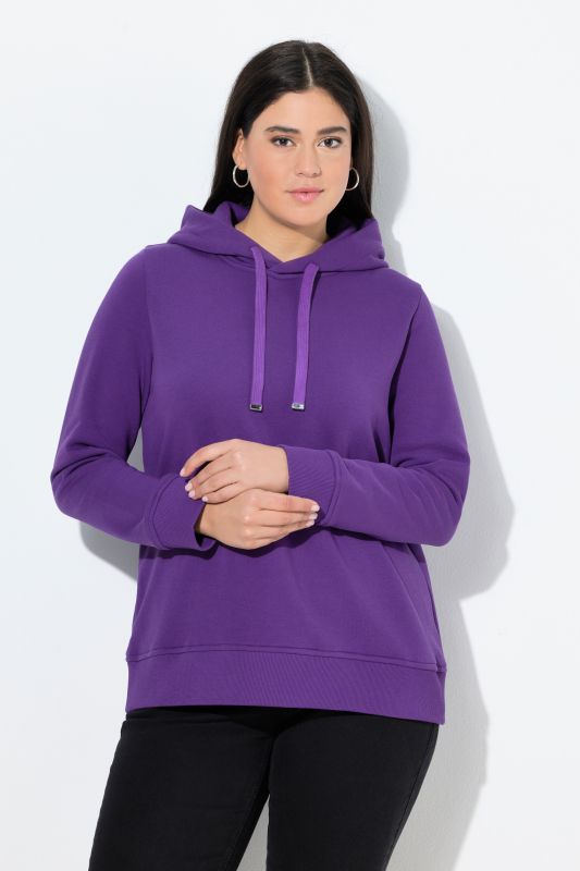 Sweat-shirt