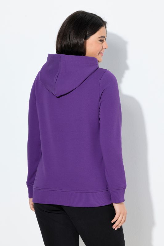 Sweat-shirt