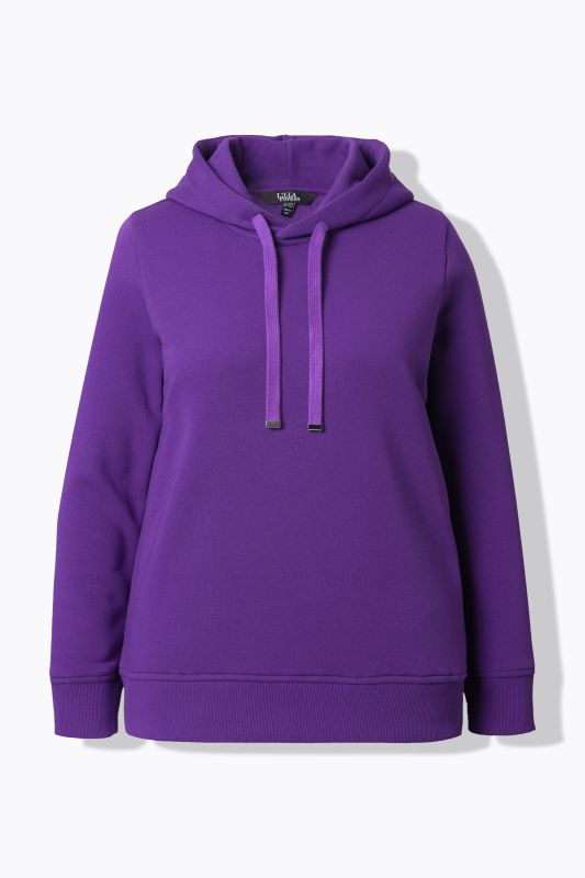 Sweat-shirt
