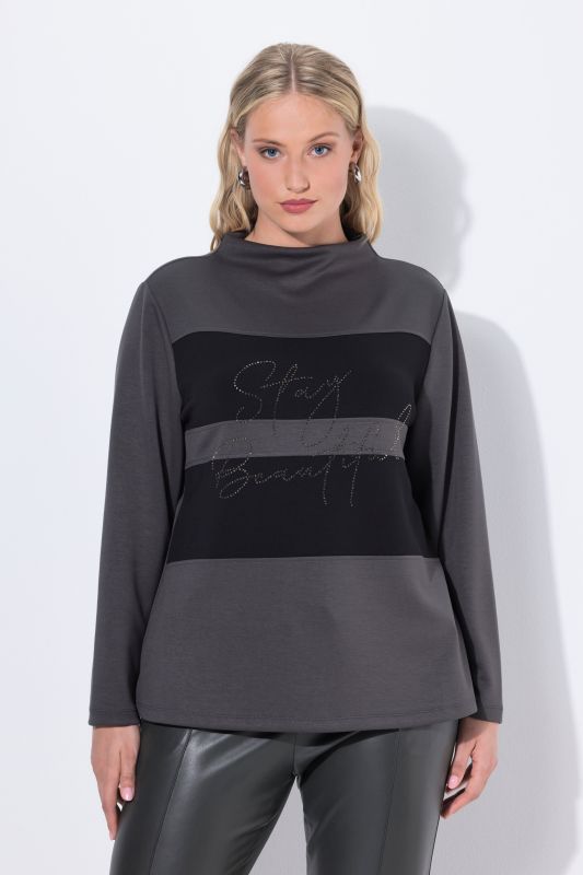 Sweat-shirt