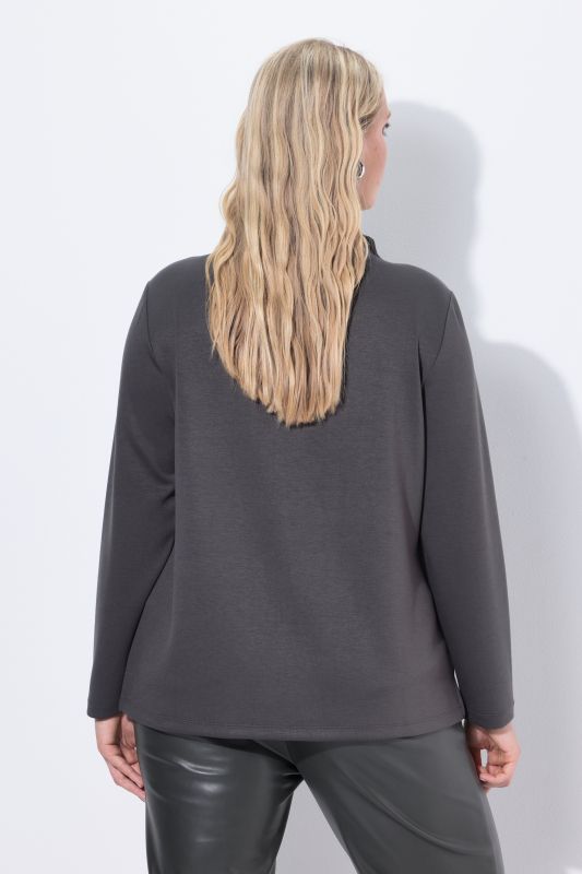 Sweat-shirt