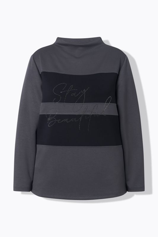 Sweat-shirt