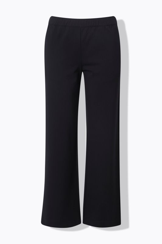 Pantalon à enfiler