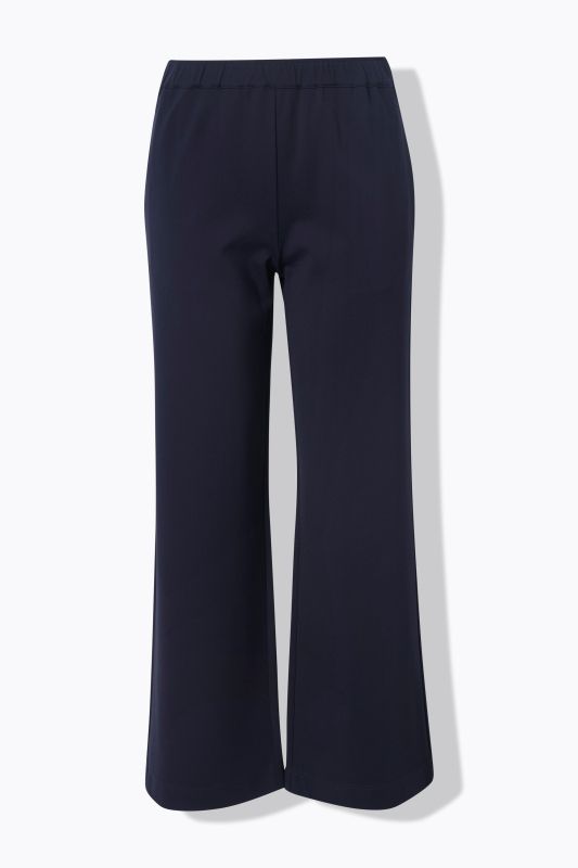 Pantalon à enfiler