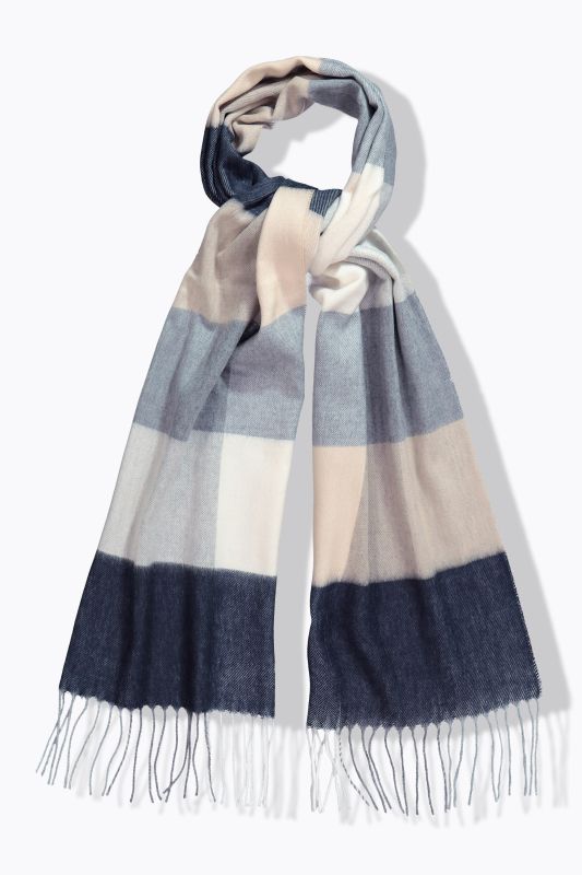 Écharpes et foulards