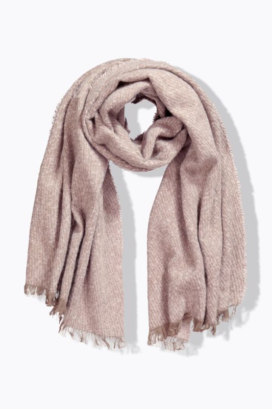 Foulard