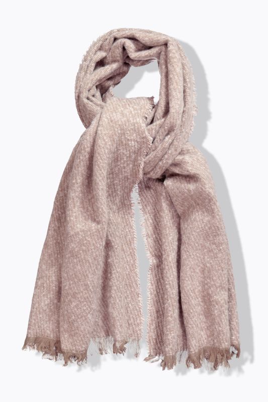 Foulard