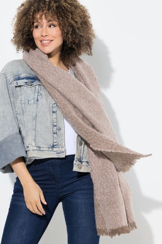 Foulard