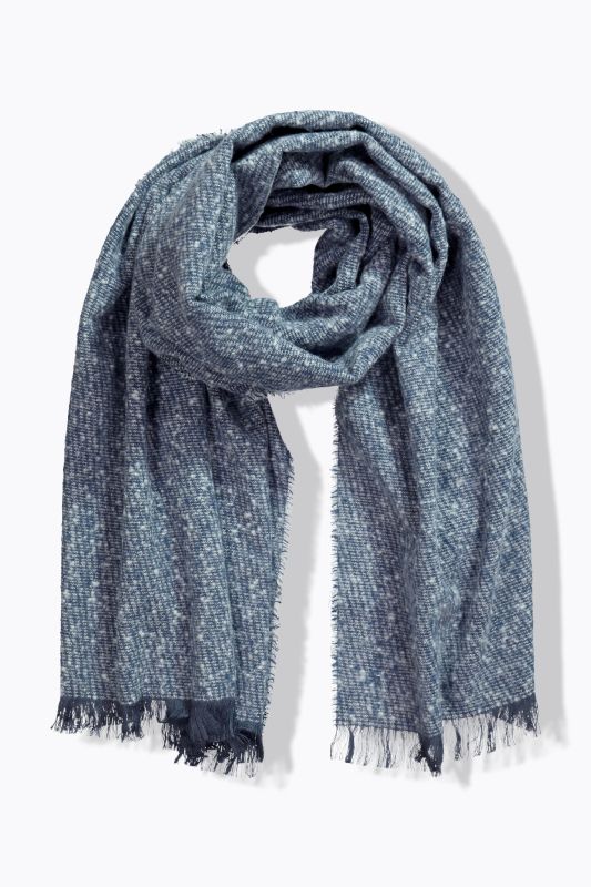Foulard