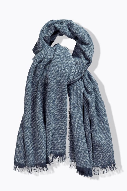Foulard